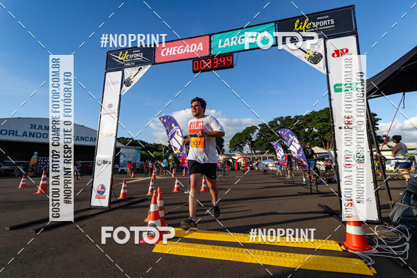 Buy your photos of the event2� Life Rock�n Run on Fotop
