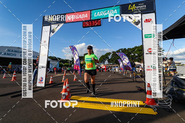 Buy your photos of the event2� Life Rock�n Run on Fotop