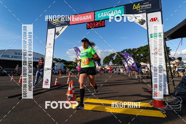 Buy your photos of the event2� Life Rock�n Run on Fotop