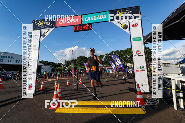 Buy your photos of the event2� Life Rock�n Run on Fotop