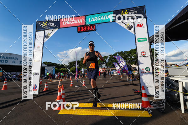 Buy your photos of the event2� Life Rock�n Run on Fotop