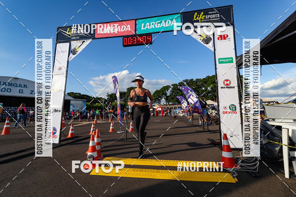 Buy your photos of the event2� Life Rock�n Run on Fotop