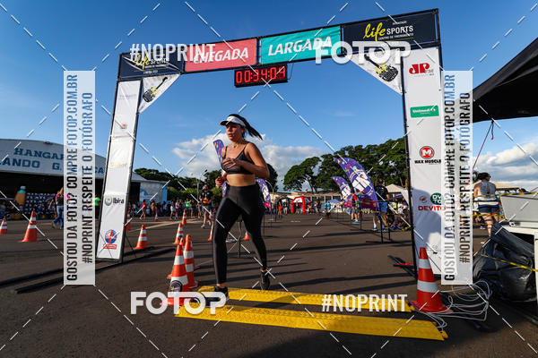 Buy your photos of the event2� Life Rock�n Run on Fotop