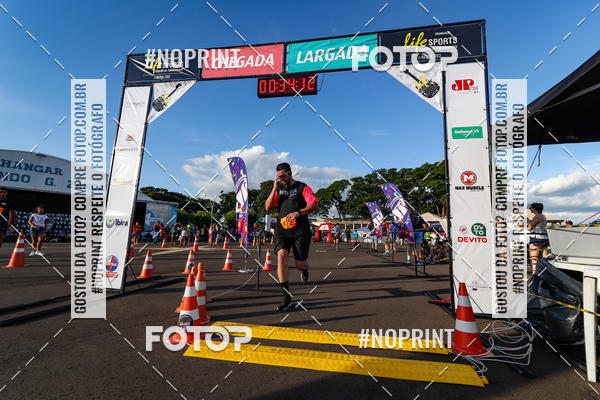 Buy your photos of the event2� Life Rock�n Run on Fotop