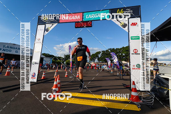 Buy your photos of the event2� Life Rock�n Run on Fotop
