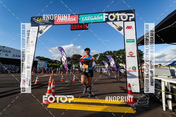 Buy your photos of the event2� Life Rock�n Run on Fotop