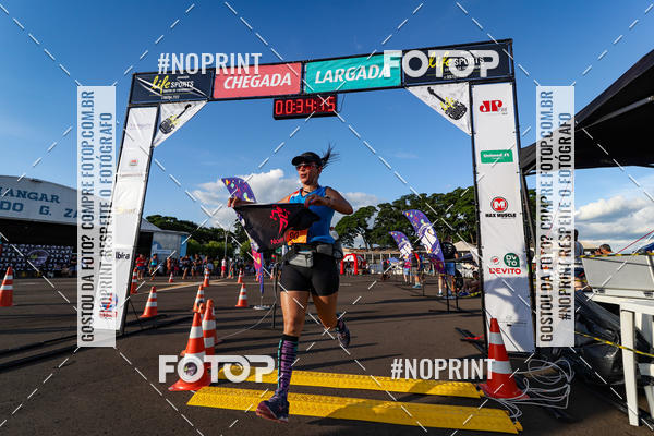 Buy your photos of the event2� Life Rock�n Run on Fotop