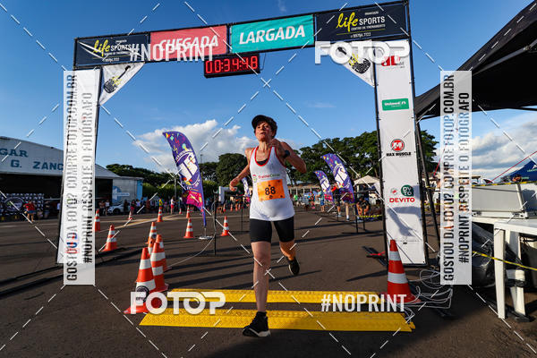 Buy your photos of the event2� Life Rock�n Run on Fotop