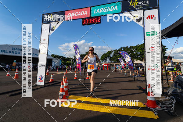 Buy your photos of the event2� Life Rock�n Run on Fotop