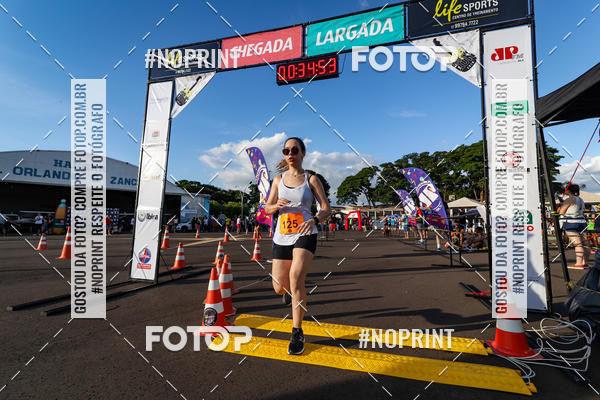 Buy your photos of the event2� Life Rock�n Run on Fotop