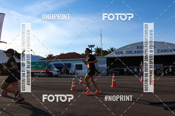 Buy your photos of the event2� Life Rock�n Run on Fotop