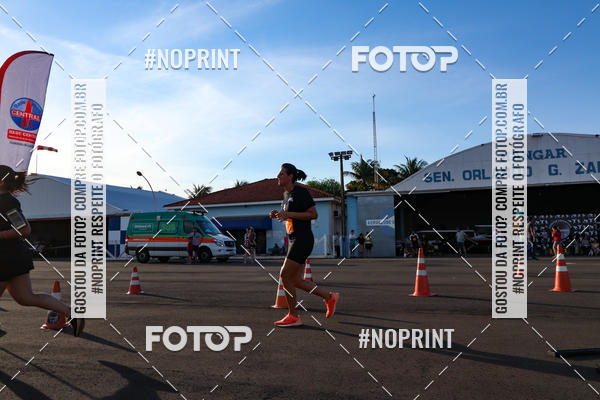 Buy your photos of the event2� Life Rock�n Run on Fotop