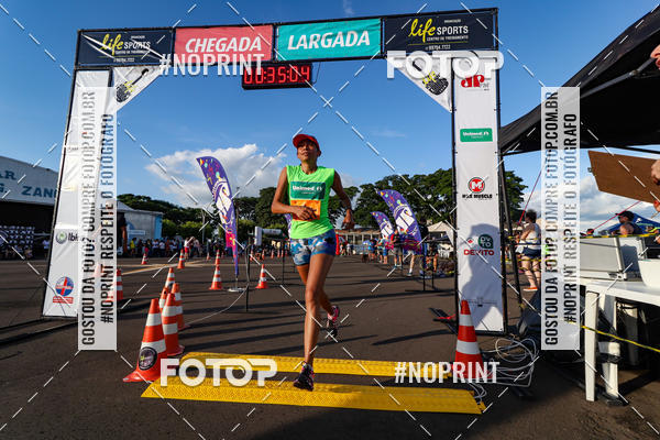 Buy your photos of the event2� Life Rock�n Run on Fotop