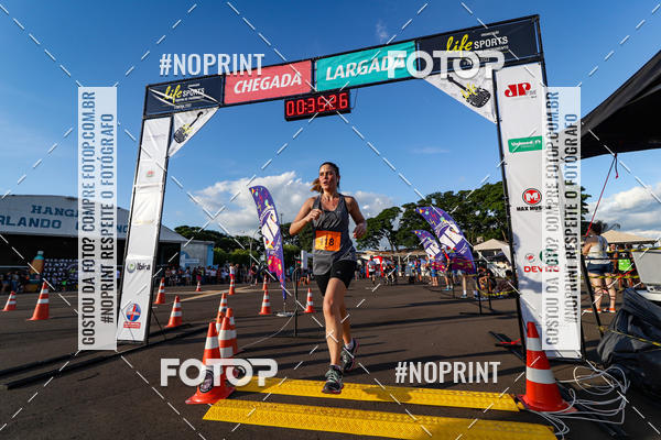 Buy your photos of the event2� Life Rock�n Run on Fotop