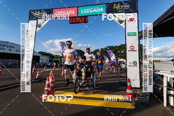 Buy your photos of the event2� Life Rock�n Run on Fotop