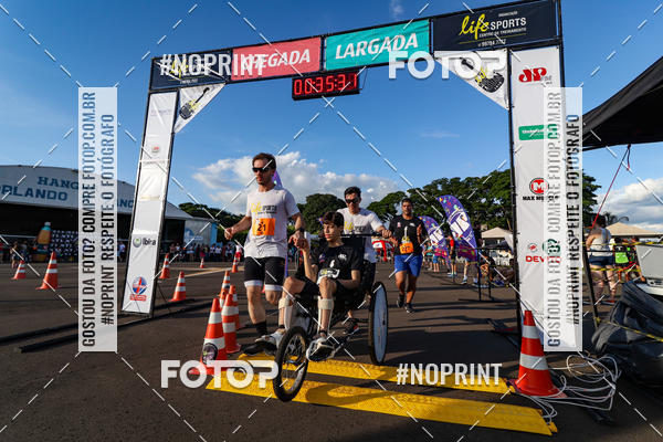 Buy your photos of the event2� Life Rock�n Run on Fotop