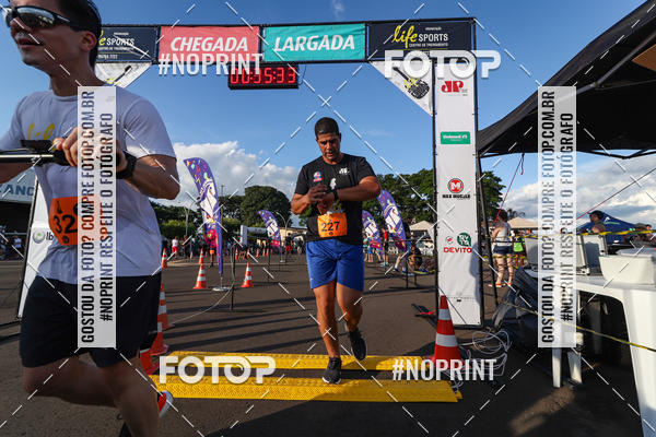 Buy your photos of the event2� Life Rock�n Run on Fotop