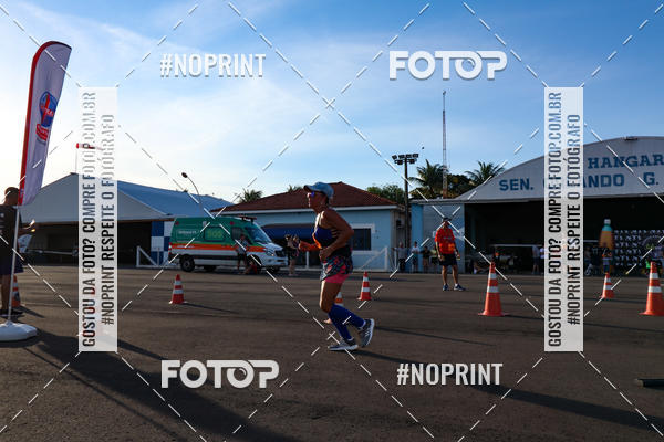 Buy your photos of the event2� Life Rock�n Run on Fotop