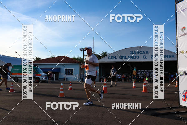 Buy your photos of the event2� Life Rock�n Run on Fotop