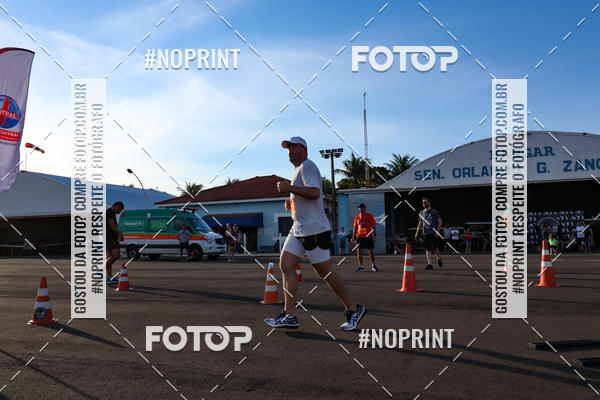 Buy your photos of the event2� Life Rock�n Run on Fotop