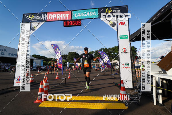 Buy your photos of the event2� Life Rock�n Run on Fotop