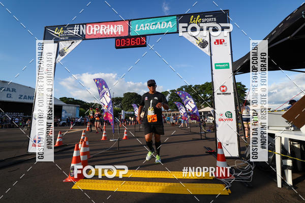 Buy your photos of the event2� Life Rock�n Run on Fotop