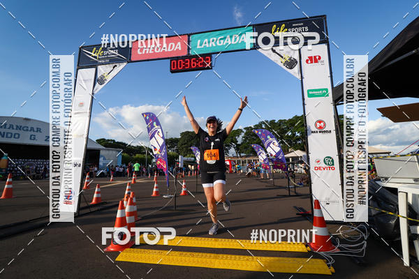 Buy your photos of the event2� Life Rock�n Run on Fotop