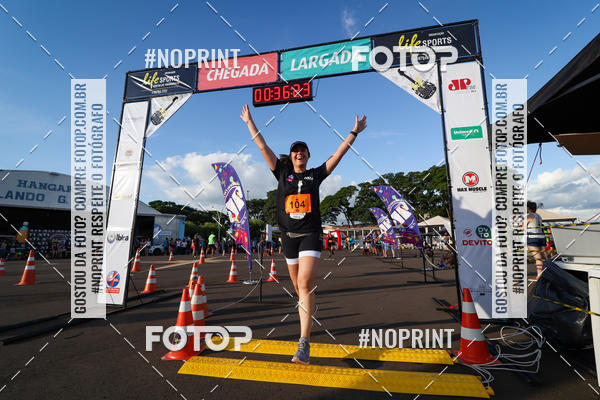 Buy your photos of the event2� Life Rock�n Run on Fotop