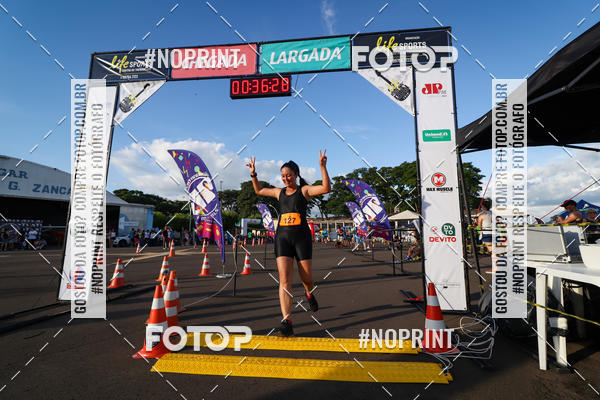 Buy your photos of the event2� Life Rock�n Run on Fotop