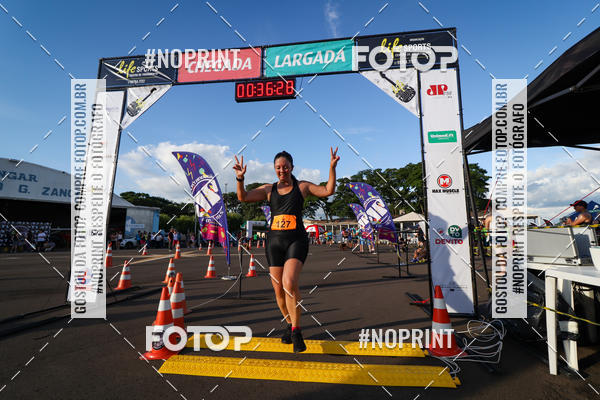 Buy your photos of the event2� Life Rock�n Run on Fotop