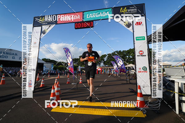 Buy your photos of the event2� Life Rock�n Run on Fotop