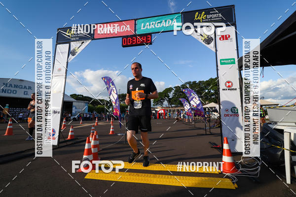 Buy your photos of the event2� Life Rock�n Run on Fotop