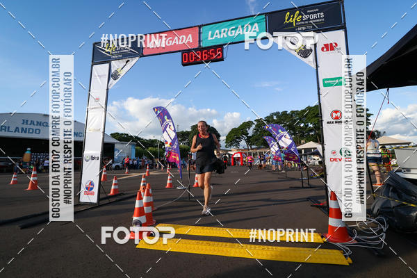 Buy your photos of the event2� Life Rock�n Run on Fotop