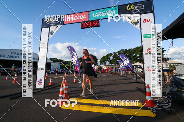 Buy your photos of the event2� Life Rock�n Run on Fotop