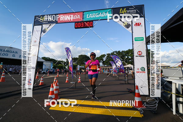 Buy your photos of the event2� Life Rock�n Run on Fotop