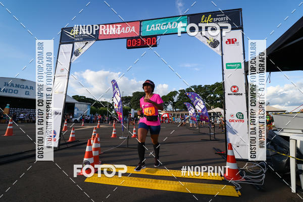 Buy your photos of the event2� Life Rock�n Run on Fotop