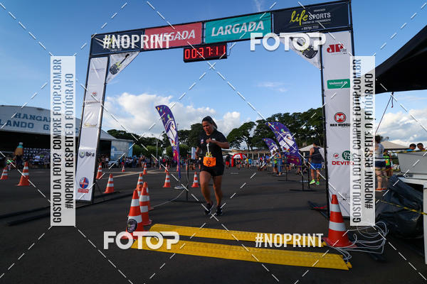 Buy your photos of the event2� Life Rock�n Run on Fotop