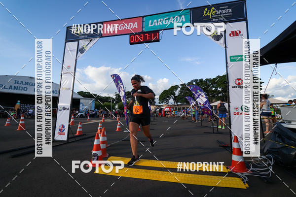 Buy your photos of the event2� Life Rock�n Run on Fotop