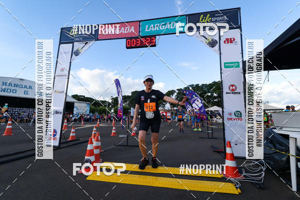 Buy your photos of the event2� Life Rock�n Run on Fotop