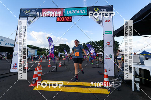 Buy your photos of the event2� Life Rock�n Run on Fotop