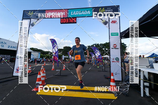 Buy your photos of the event2� Life Rock�n Run on Fotop