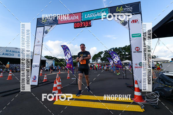 Buy your photos of the event2� Life Rock�n Run on Fotop