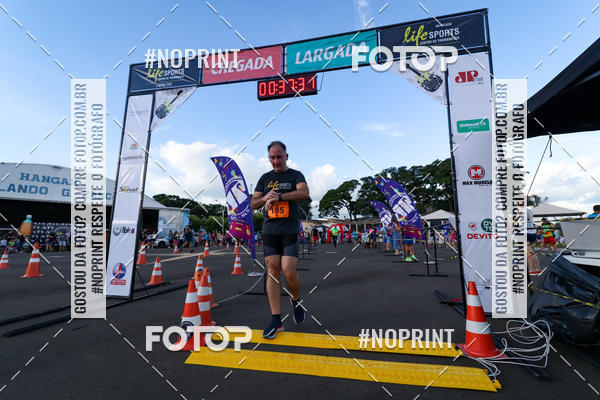 Buy your photos of the event2� Life Rock�n Run on Fotop