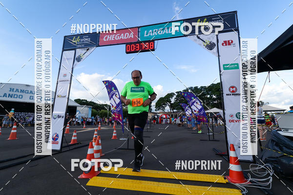 Buy your photos of the event2� Life Rock�n Run on Fotop