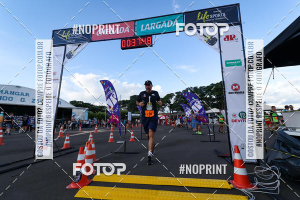 Buy your photos of the event2� Life Rock�n Run on Fotop