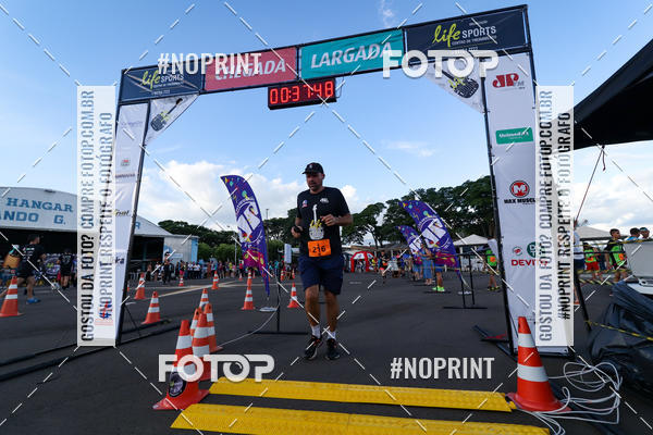 Buy your photos of the event2� Life Rock�n Run on Fotop
