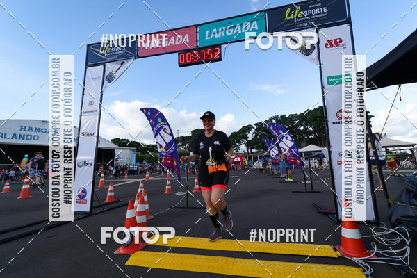 Buy your photos of the event2� Life Rock�n Run on Fotop