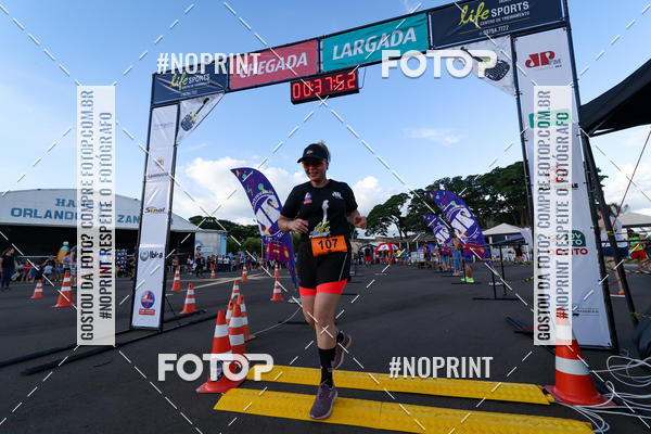 Buy your photos of the event2� Life Rock�n Run on Fotop