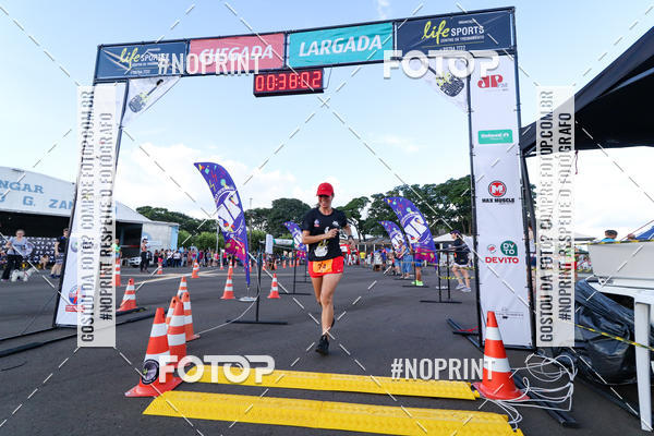 Buy your photos of the event2� Life Rock�n Run on Fotop