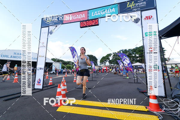 Buy your photos of the event2� Life Rock�n Run on Fotop